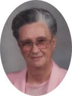 Most Recent Obituaries