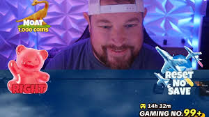 cassy king (@cassy.kingx) lagi LIVE