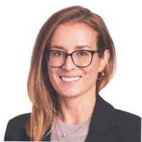 Anne Tobin Email & Phone Number