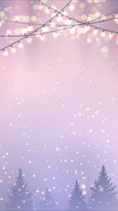 Check spelling or type a new query. Aesthetic Pastel Christmas Wallpapers Wallpaper Cave