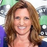 Steven Domonkos Email & Phone Number