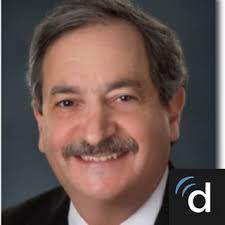 Orthopedic Surgeons at Advocate Condell Medical Center