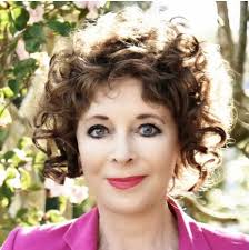 Parnell September Market Update by RWCityRealtyGroup