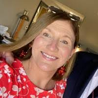 Cheryl Royer's Instagram, Twitter & Facebook