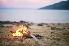 The other triplicities are water signs (cancer, scorpio, and pisces), fire signs (aries, leo, sagittarius), and earth signs (capricorn, taurus, and virgo). The Elements Of Astrology Fire Earth Air Water Signs