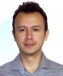 ▷ Peluquerías en La Pampa 《2024》