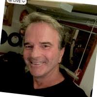 100+ "Tom Darcy" profiles