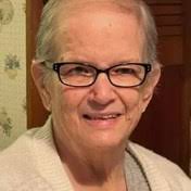 Radke Family Obituaries