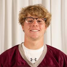 Mount Vernon football to keep high-flying offense despite key loss