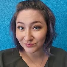 Aww thank you Bernard 🤗