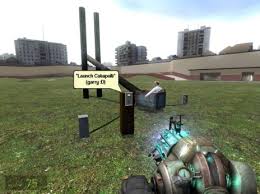 · now let the download begin and wait for it to finish. Garry S Mod Free Download Full Pc Game Latest Version Torrent