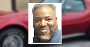 VERNON RAY LEWIS I Obituary October 15, 2024