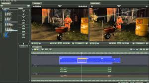 Source Filmmaker Official Full Tutorial By C Valve Filmmaking Tutorial 3d Animation