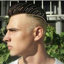 Podemos hacernos infinidad de cortes de pelo. Tutorial