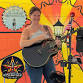 Starfire Live! at Cape Charles Brewing Company