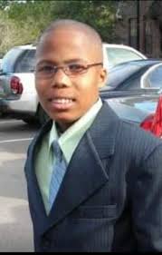 Stephen Woods II Obituary