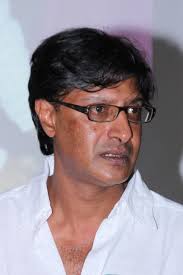 The Cloud Messenger (2022)