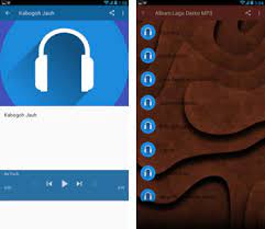 Am boga kabogoh jauh dm e mentas laut leuweung gunung dm c tapi apel teu bingung f am cukup hallo na telepon. Chord Kunci Gitar Darso Kabogoh Jauh