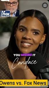 Juan Luis Tostado's Video