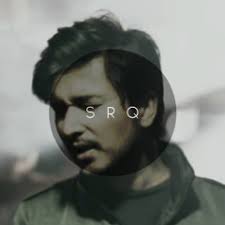 Stream Iqra Sarwar 2 music