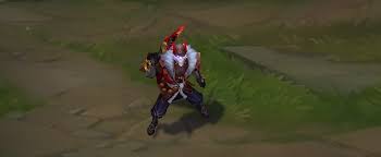 Want to discover art related to blood_moon_pyke? Surrender At 20 Champion Skin Sale Week Of July 8th