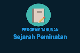 Silabus dan rpp sma kurikulum 2013 kelas x xi dan xii. Prota Sejarah Peminatan Kurikulum 2013 Revisi Rpp 1 Lembar