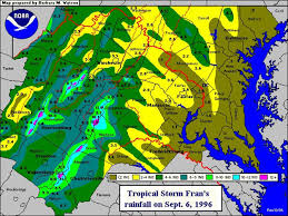 Maybe you would like to learn more about one of these? Flooding In Maryland