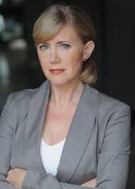 Who is Shelley Calene-Black dating? Shelley Calene-Black boyfriend, husband