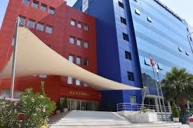 Check spelling or type a new query. Izmir Demokrasi Universitesi Izmir Universiteleri Platformu