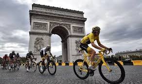 Cyclingnews will be bringing you full reports, results, news, interviews, and analysis throughout the year's biggest race. Tour De France Live Stream Free How To Watch Le Tour Online At No Cost Other Sport Express Co Uk
