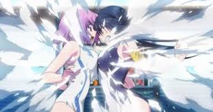 Will there be a as you can understand from our site's name, we closely follow the animations and share the anime next season renewal and anime release dates with you. Hundred Season 2 Expected Release Dates