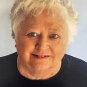 Remembering Carey High School