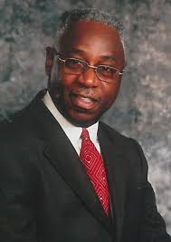 Lester Bell Service Details