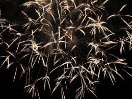 Celebrate the holiday with a bike parade and community celebration, hosted by the city. Greater L A 4th Of July Celebration Event Guide 2020 Canoga Park Neighborhood Council