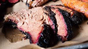 If you boil some water and pour in to the chest to pre heat it.dump out the water. How To Reheat Brisket Sous Vide Oven Or Microwave