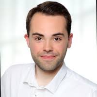 40+ Profile mit dem Suchbegriff „Angelo“