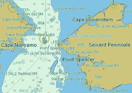 What Type Of Map Is Best Suited For Maritime Navigation World Map Atlas