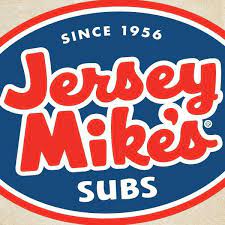 Lucie county in florida and is a great place to visit if you want to see some of the iconic scenery for which this part of the united states is famous. Jersey Mike S Subs Home Facebook