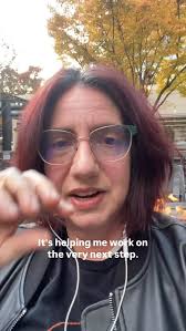 Broadway Magic: Exploring the Power of Theatre