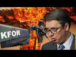 Rafael Limas's Instagram, Twitter & Facebook