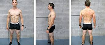 If one truly wishes to gain weight, they should look to gain maybe 0.5 pounds per week at most, not 2 to 3 pounds like on gomad. How To Gain 20 Pounds In 28 Days The Extreme Muscle Building Secrets Of Ufc Fighters The Blog Of Author Tim Ferriss