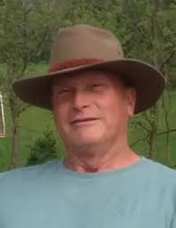 Carl L. Albin Obituary (2024)