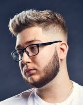 Site Competition: BBA HALL OF FAME UK