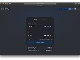 Top technologically advanced cryptocurrencies list 1. How To Buy Chainlink Link And Store It Crypto Pro