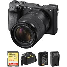 Before removing memory cards, turn the camera off and open the memory card slot cover. List Of All Sony Mirrorless Camera Errors And Their Solutions