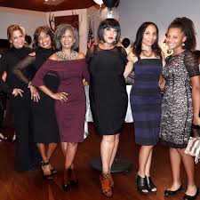 Pin On Inspiration For A Transformation