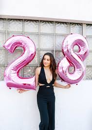 Winter Birthday Outfits For 14 Year Olds My 28th Birthday Outfit Birthday Outfit For Teens Winter Birthday Outfit Birthday Outfit For Women