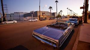 Tons of awesome lowrider car wallpapers to download for free. Lowrider Wallpapers Top Free Lowrider Backgrounds Wallpaperaccess