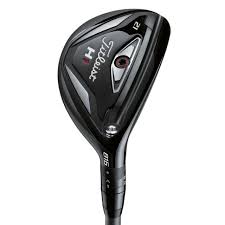 New Titleist Golf 816 H1 Adjustable Hybrid W Aldila Rogue Max 85 Choose Loft