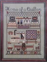 We did not find results for: 29 Told In A Garden Amish Cross Stitch Ideas Cross Stitch Stitch Cross Stitch Patterns